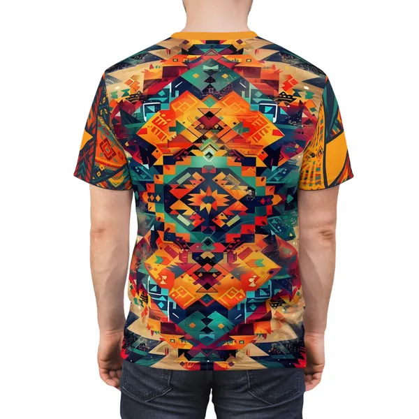Bohemian_Graphic_Tee_Black_Stitching_6_Oz